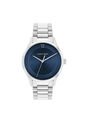 Reloj Calvin Klein Unissex 25200225 de Calvin Klein