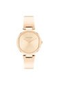 Reloj Calvin Klein Mujer 25200308 de Calvin Klein