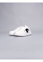 Tenis Blanco Niña Deportivos Calvin Klein de Calvin Klein
