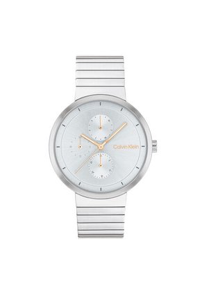 Reloj Calvin Klein Mujer 25100032