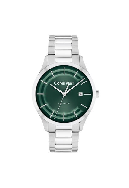 Reloj Calvin Klein Unissex 25300022