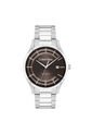 Reloj Calvin Klein Unissex 25300024 de Calvin Klein
