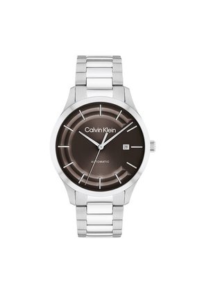 Reloj Calvin Klein Unissex 25300024