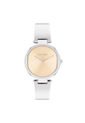 Reloj Calvin Klein Mujer 25200311 de Calvin Klein