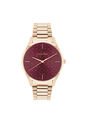 Reloj Calvin Klein Unissex 25200169 de Calvin Klein