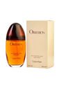 Perfume Obsession De Calvin Klein Para Mujer 100 Ml de Calvin Klein