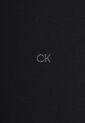 Camiseta Calvin Klein Negro de Calvin Klein