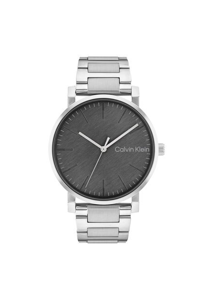 Reloj Calvin Klein Hombre 25200256