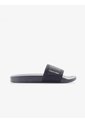 Sandalias Negro Cmaku Calvin Klein de Calvin Klein