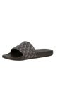 Sandalias Chocolate Cmakill Calvin Klein de Calvin Klein