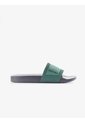 Sandalias Verde Cmaku Calvin Klein de Calvin Klein