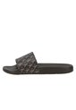 Sandalias Chocolate Cmakill Calvin Klein de Calvin Klein