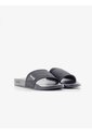 Sandalias Negro Cmaku Calvin Klein de Calvin Klein