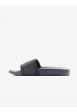 Sandalias Negro Cmaku Calvin Klein de Calvin Klein