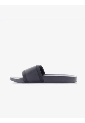 Sandalias Negro Cmaku Calvin Klein