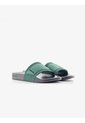 Sandalias Verde Cmaku Calvin Klein de Calvin Klein