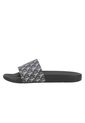 Sandalias Gris Cmakill Calvin Klein de Calvin Klein