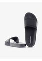 Sandalias Negro Cmaku Calvin Klein de Calvin Klein