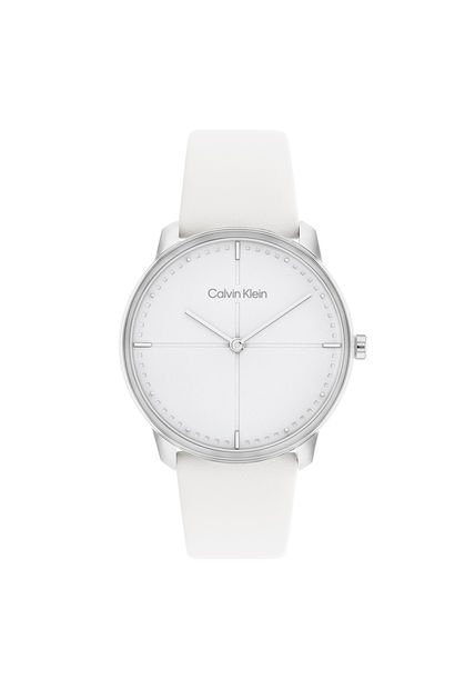 Reloj Calvin Klein Unissex 25200161