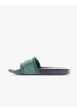 Sandalias Verde Cmaku Calvin Klein de Calvin Klein