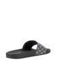 Sandalias Gris Cmakill Calvin Klein de Calvin Klein