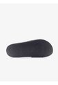 Sandalias Negro Cmaku Calvin Klein de Calvin Klein