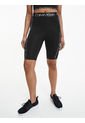 Pantalon Mujer Calvin Klein de Calvin Klein