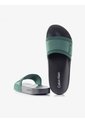 Sandalias Verde Cmaku Calvin Klein de Calvin Klein