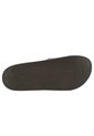 Sandalias Chocolate Cmakill Calvin Klein de Calvin Klein