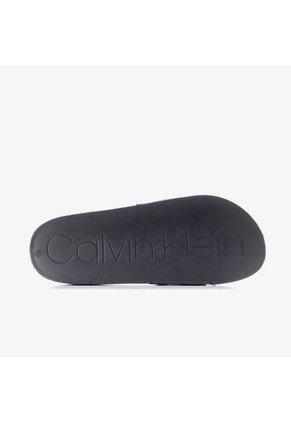 Sandalias Verde Cmaku Calvin Klein