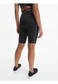 Pantalon Mujer Calvin Klein de Calvin Klein