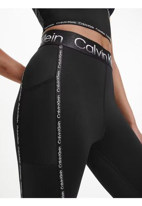 Pantalon Mujer Calvin Klein