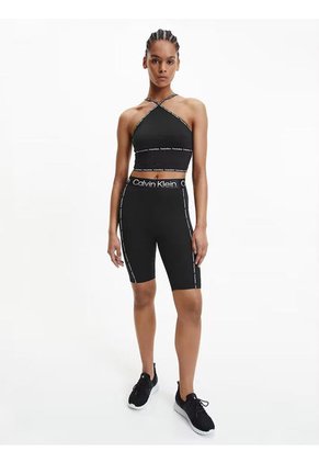 Pantalon Mujer Calvin Klein