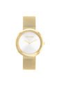Reloj Calvin Klein Mujer 25200150 de Calvin Klein