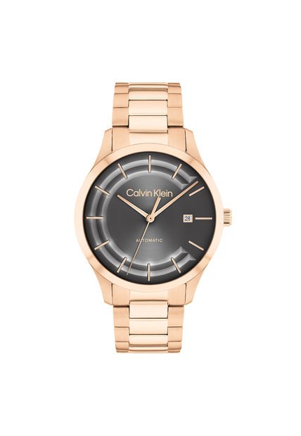 Reloj Calvin Klein Unissex 25300025