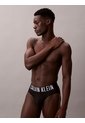 Pack Multicolor De 3 Slips - Intense Power Calvin Klein de Calvin Klein