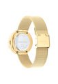 Reloj Calvin Klein Mujer 25200150 de Calvin Klein
