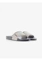 Sandalias Gris Cmaku Calvin Klein de Calvin Klein