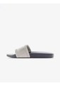 Sandalias Gris Cmaku Calvin Klein de Calvin Klein