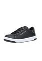 Tenis Negros Casuales Para Niño Calvin Klein de Calvin Klein