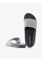 Sandalias Gris Cmaku Calvin Klein de Calvin Klein