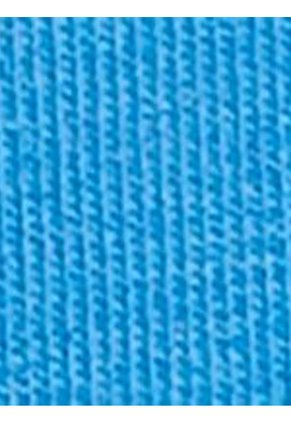 Pack De 5 Bóxer Low Rise Trunk En Algodón Para Hombre Calvin Klein