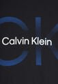 Camiseta Calvin Klein Negro de Calvin Klein