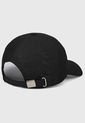 Gorra Negro Calvin Klein de Calvin Klein