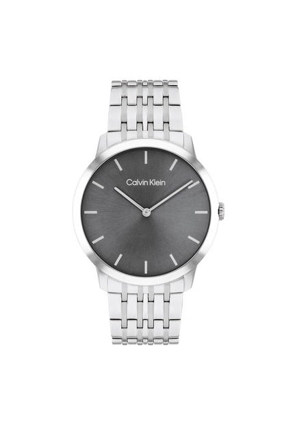 Reloj Calvin Klein Unissex 25300006