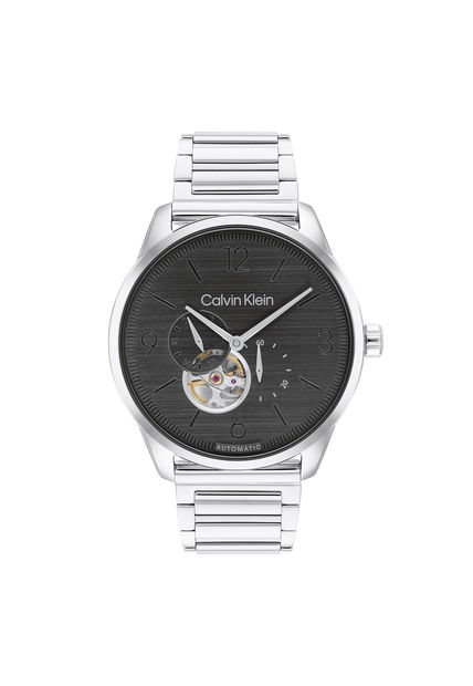 Reloj Calvin Klein Hombre 25200387