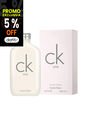 Perfume Ck One De Calvin Klein Para Hombre 200 Ml de Calvin Klein
