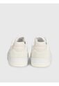 Tenis Blanco Basket Cupsole Calvin Klein de Calvin Klein