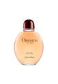 Perfume Obssesion For Men De Calvin Klein Para Hombre 200 Ml de Calvin Klein