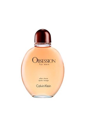 Perfume Obssesion For Men De Calvin Klein Para Hombre 200 Ml
